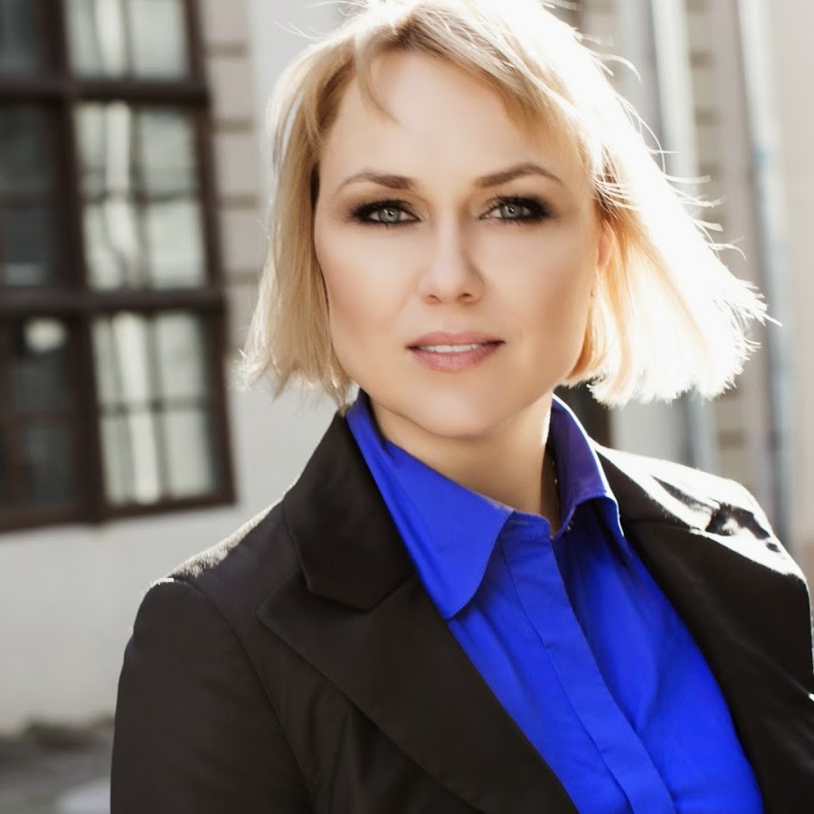 apie-valstybin-ansambl-lietuva-muzika-okis-teatras
