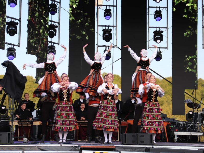 J. Kubilienės nuotr.