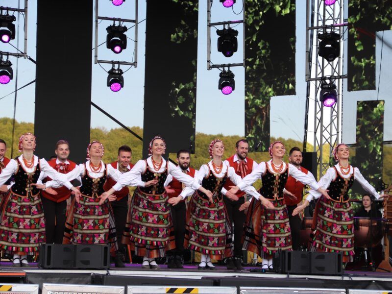 J. Kubilienės nuotr.