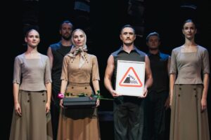 Šokio spektaklis Žemaitė N.18(0)_Ovidijaus Adomavičiaus nuotr.