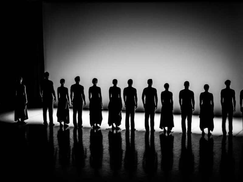 blog