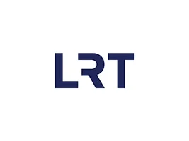 remejas_lrt