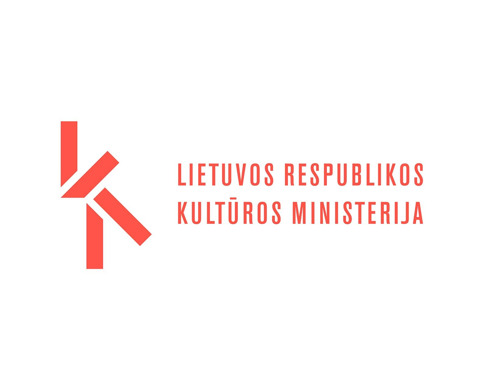 Kultūros ministerija