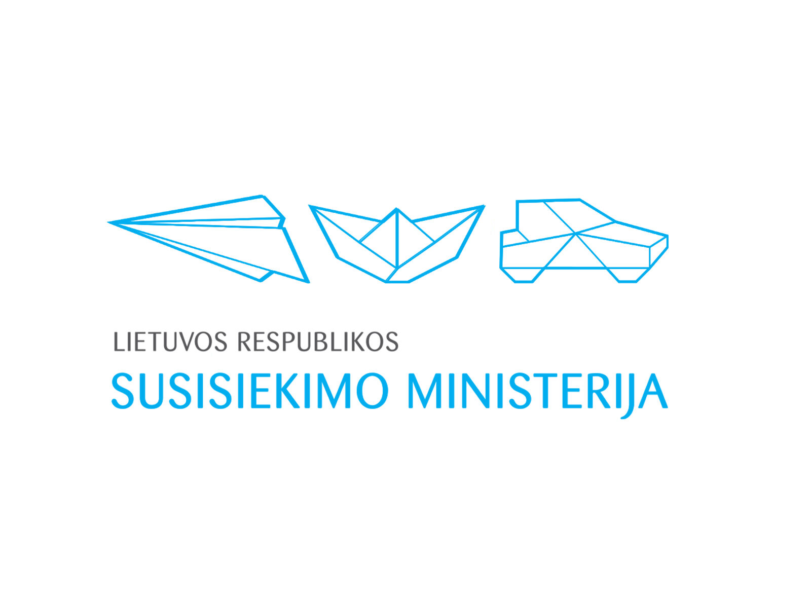 SUMIN logo web