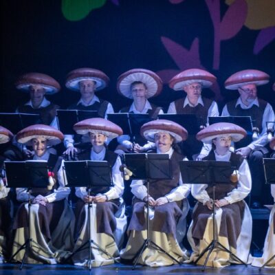 #