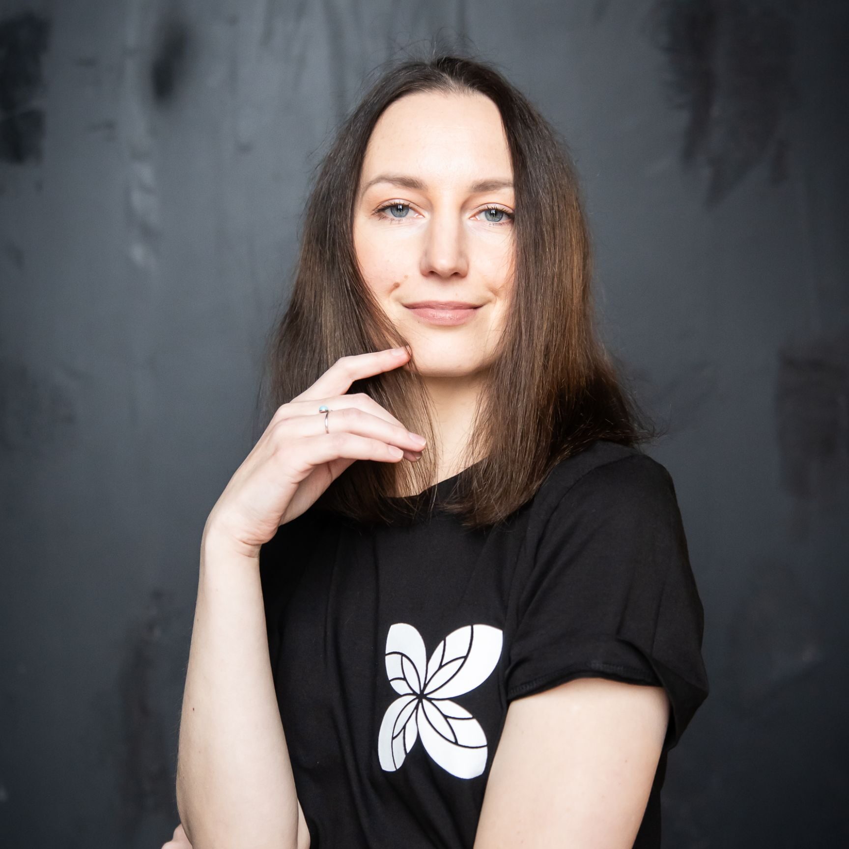 Aušra Krasauskaitė