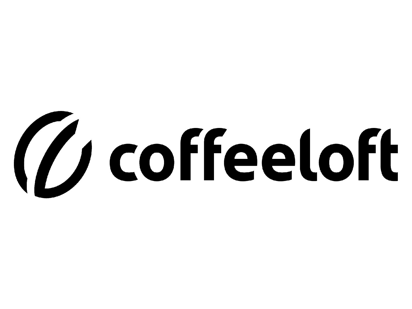 Coffeeloft į webą
