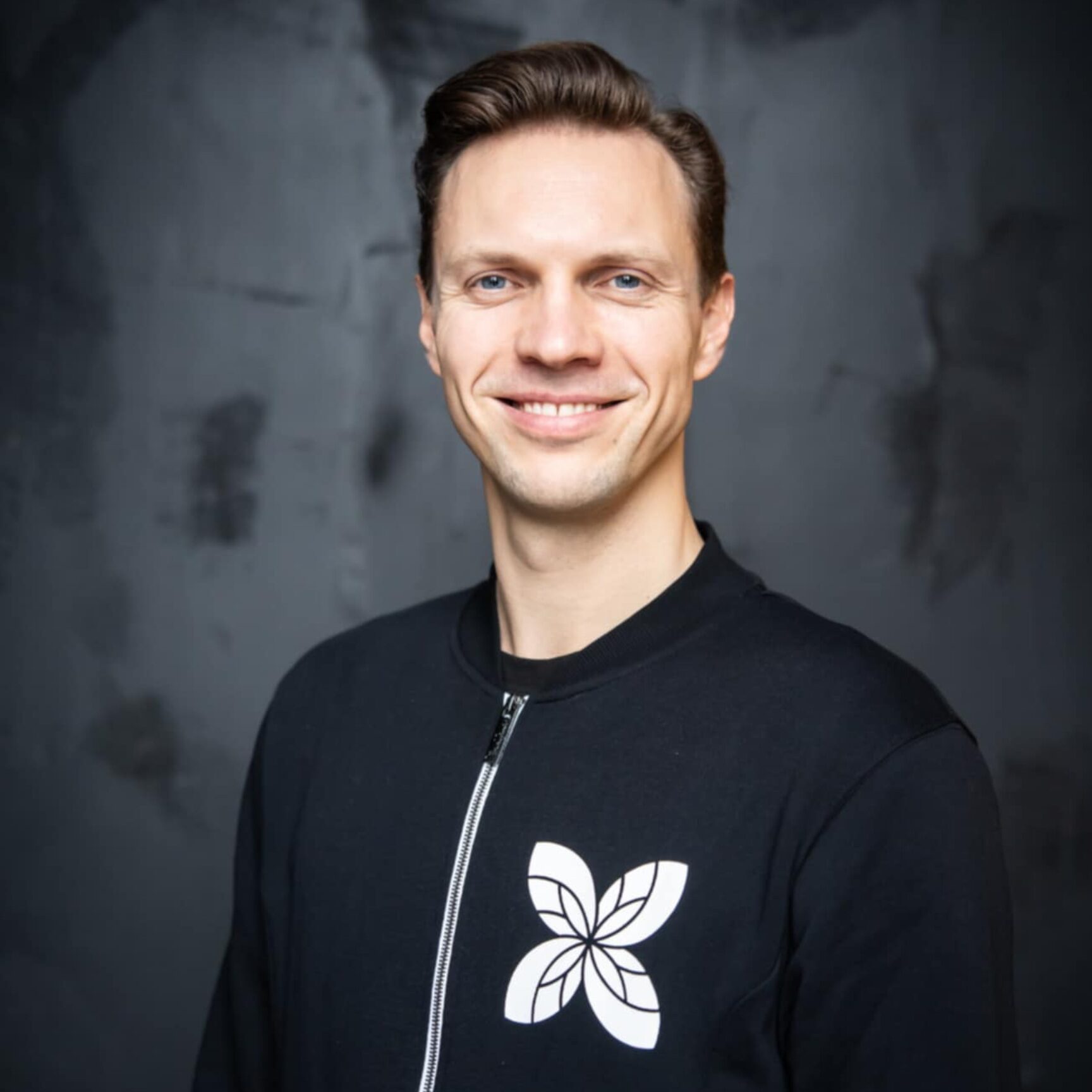 Donatas Kaikaris