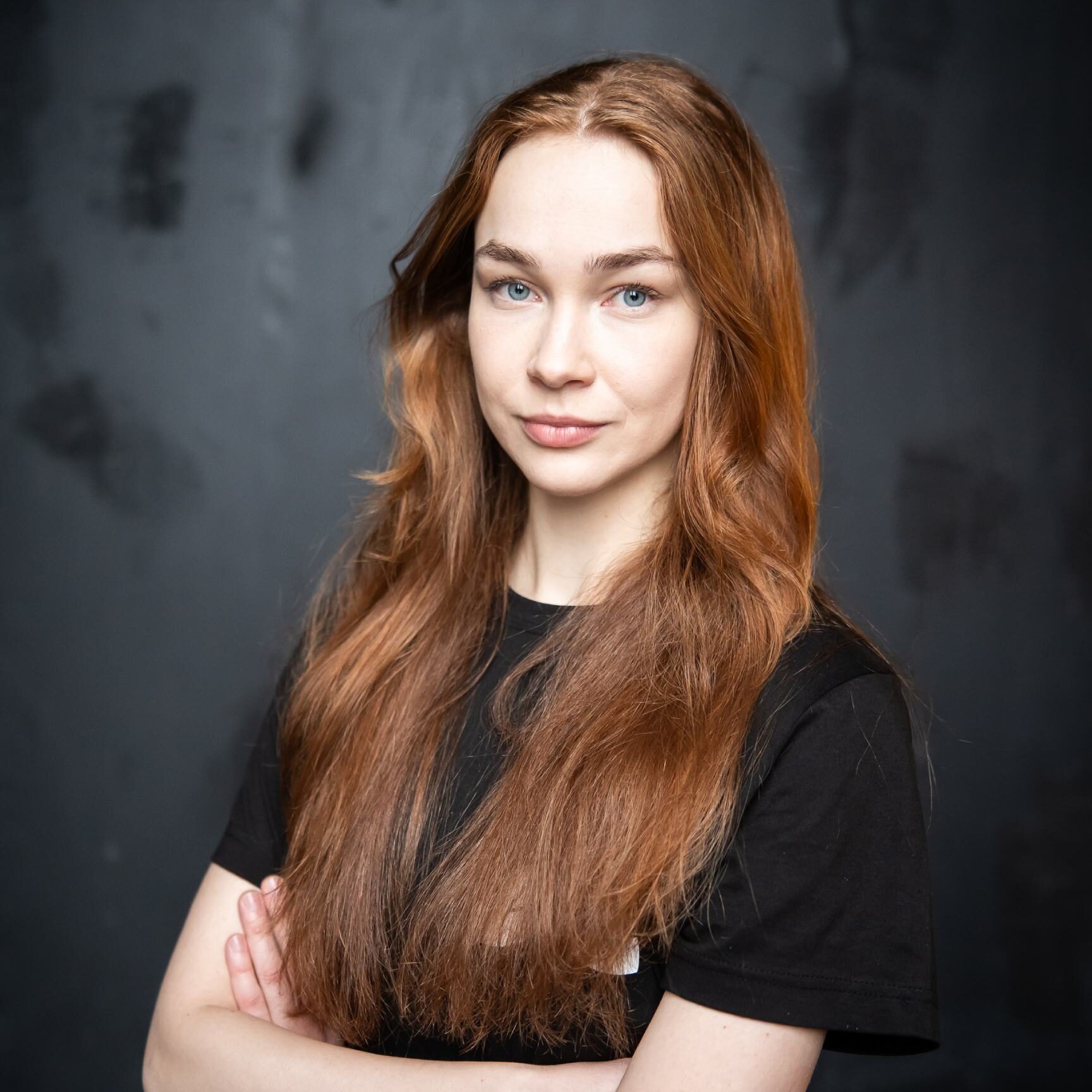 Goda Mikuckytė