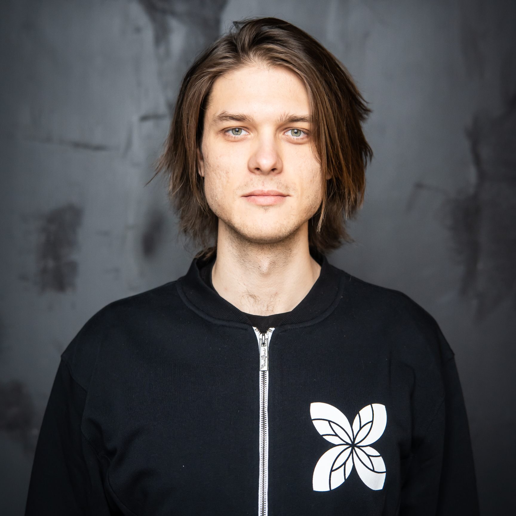 Jevgenijus Kovalčukas