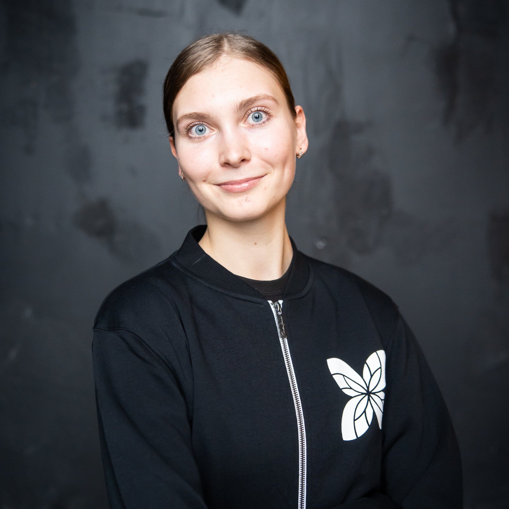 Paulina Čistovaitė