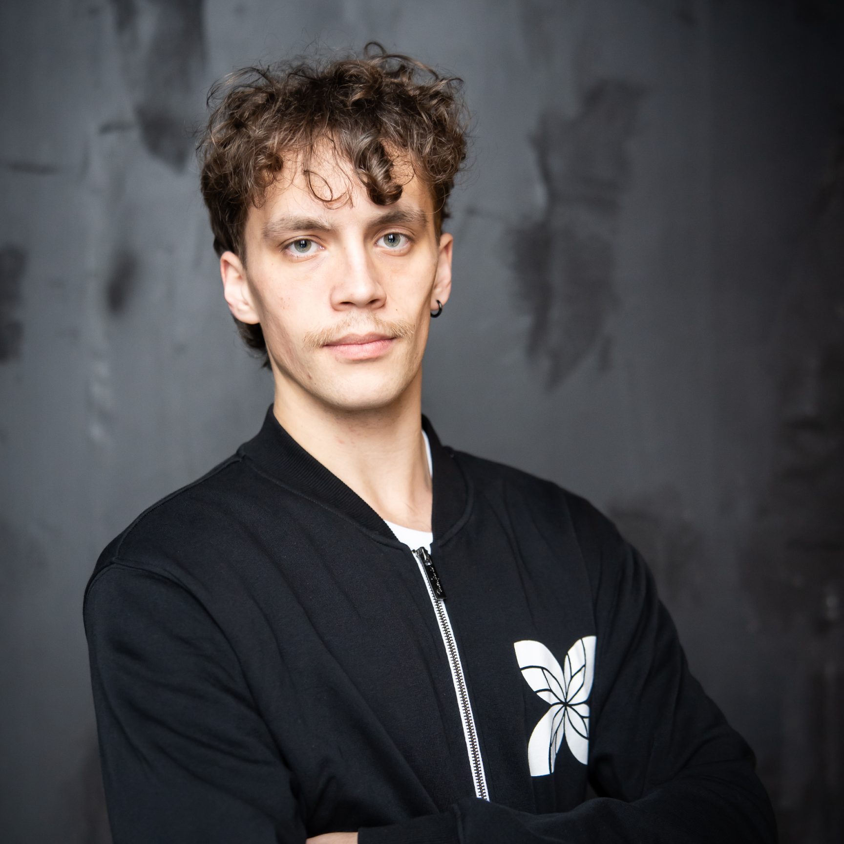 Robertas Vinik