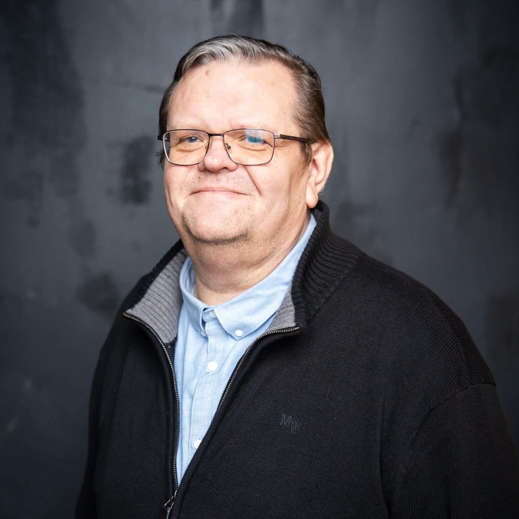 Robertas Žukas