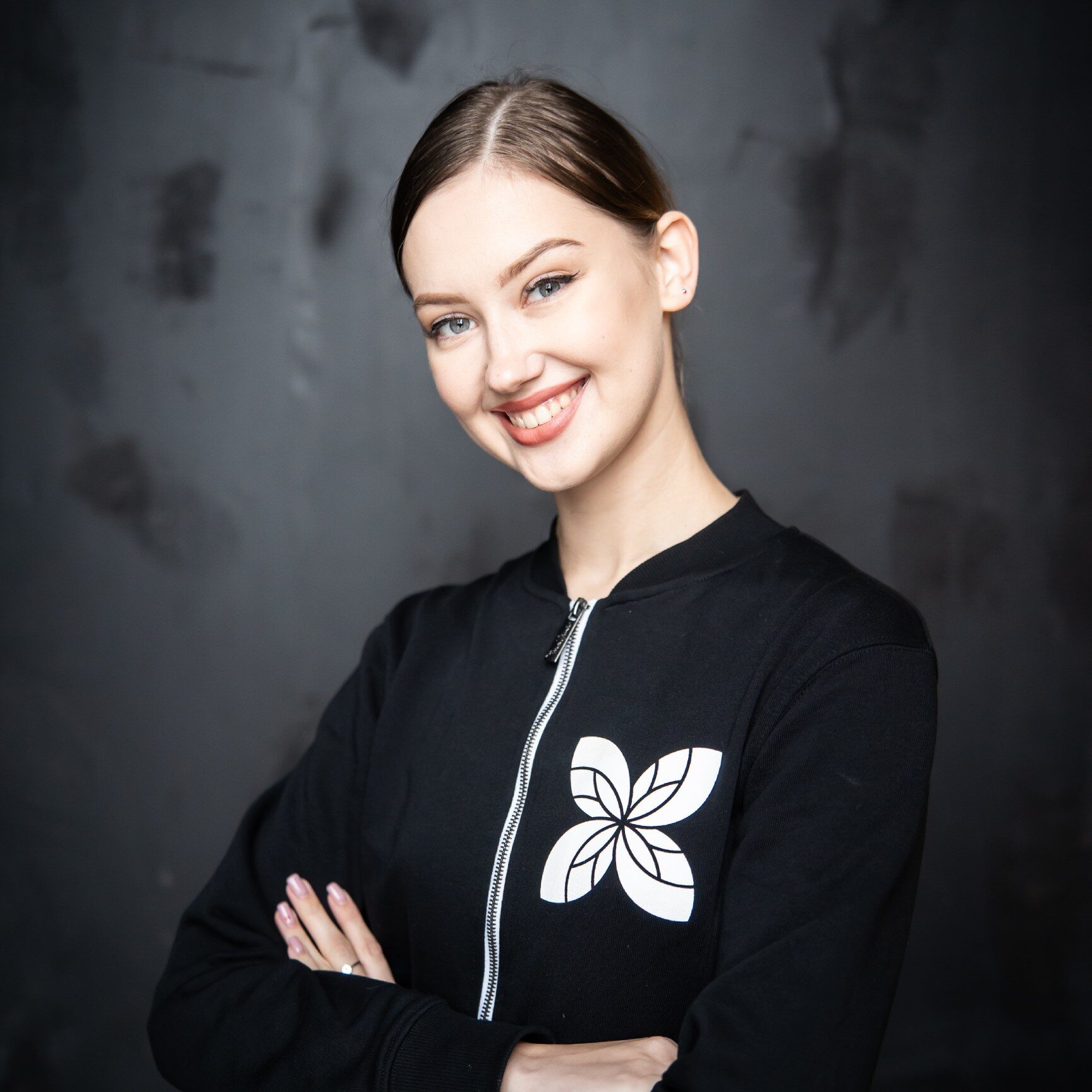 Samanta Drodvilaitė - Zieniūtė