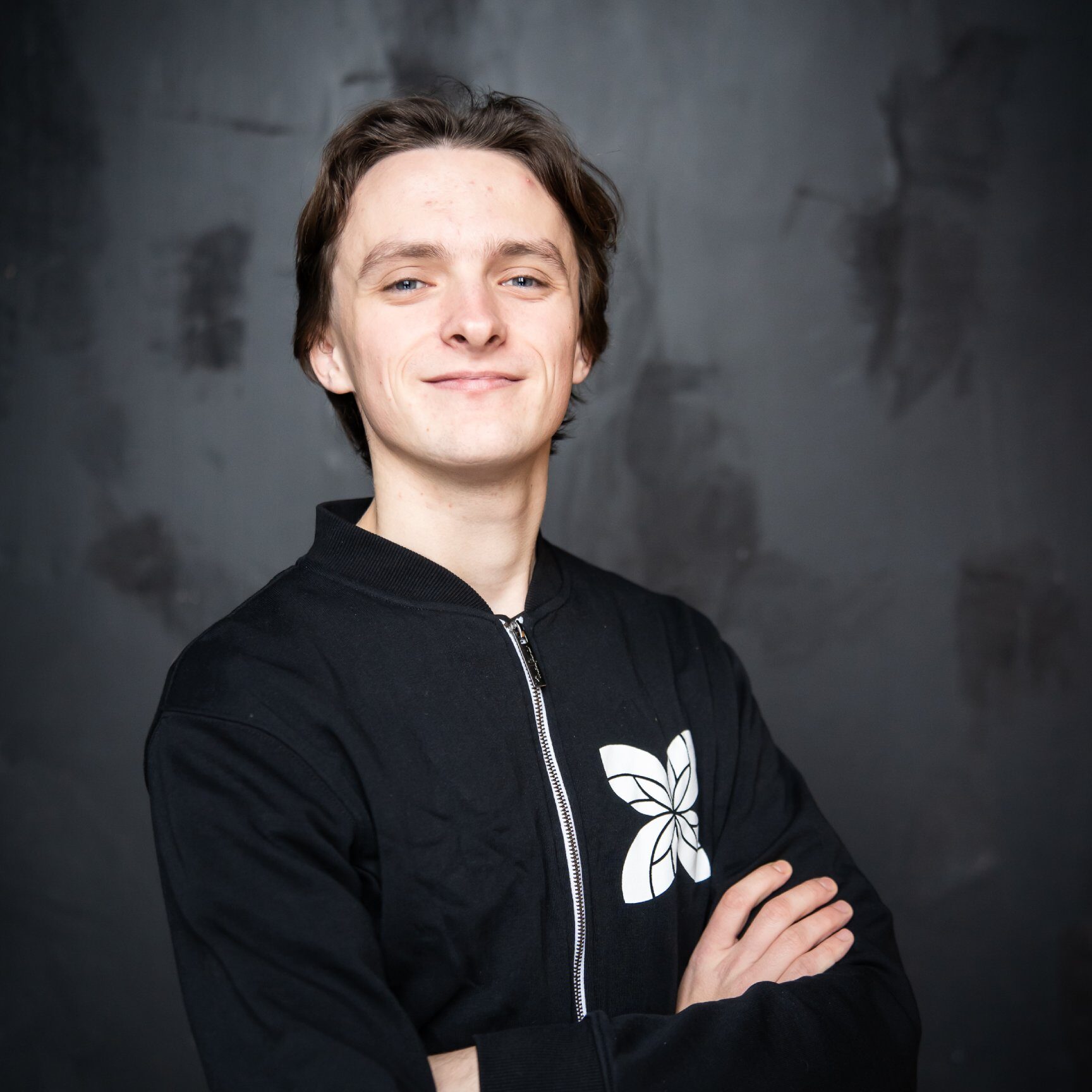 Simas Miklovis