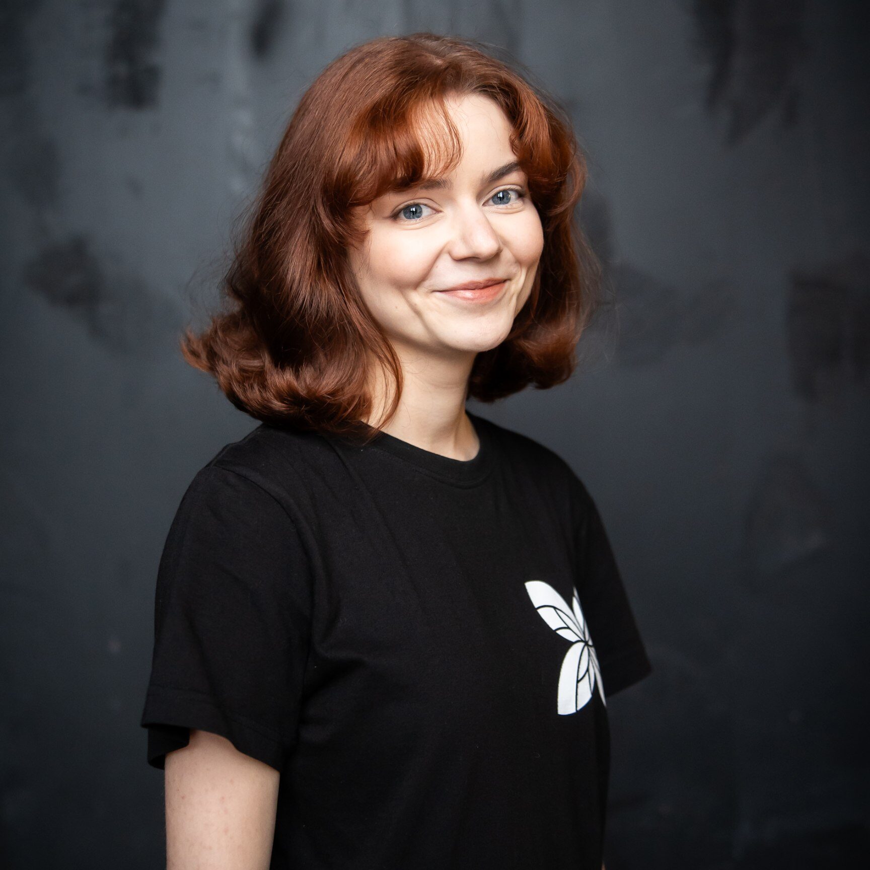 Smiltė Murencevaitė-Janušienė
