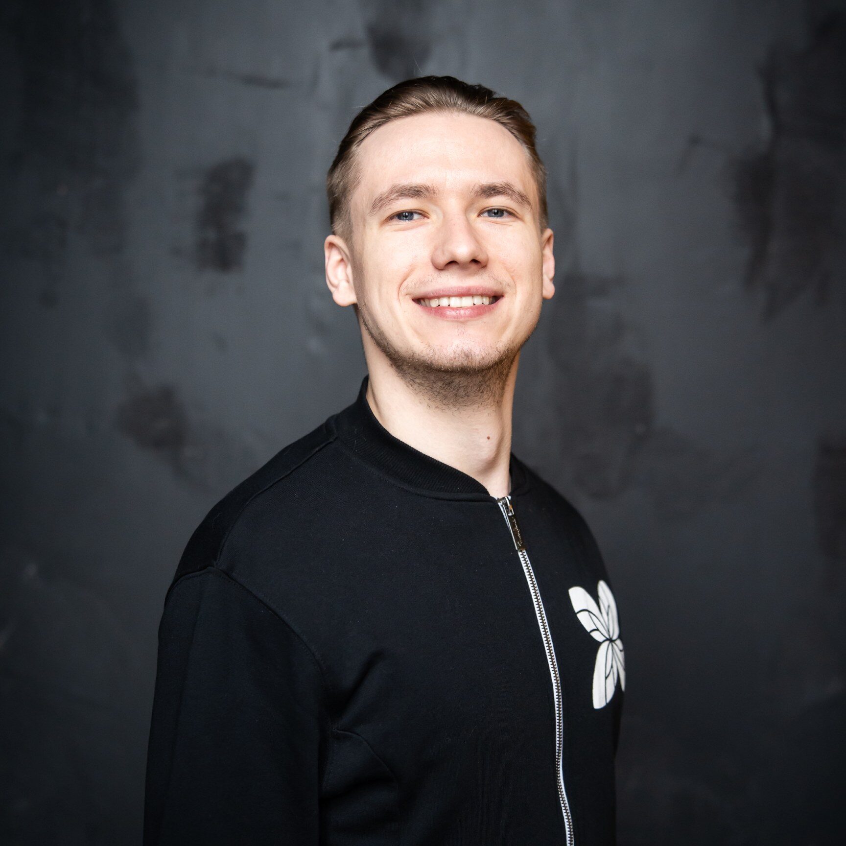Tadas Imbrasas