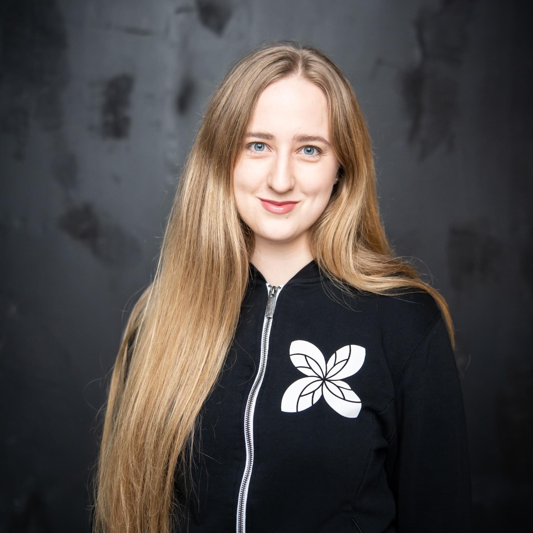 Viktorija Gečaitė