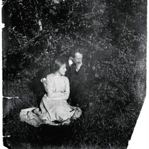 ansamblis_lietuva_sofija_kymantaite_ciurlioniene_mikalojus_konstantinas_ciurlionis_ciurlionis.eu