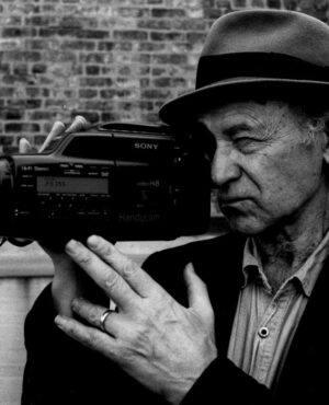 ansamblis_lietuva_muzikinis_spektaklis_homo_asfaltus_jonas_mekas