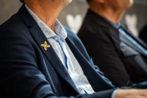 I-asis autorinių kūrinių tautiniams instrumentams konkursas_Martyno Vitėno nuotr.