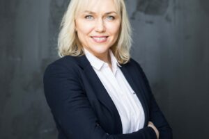 Edita Klaunauskaitė_Martyno Vitėno nuotr.