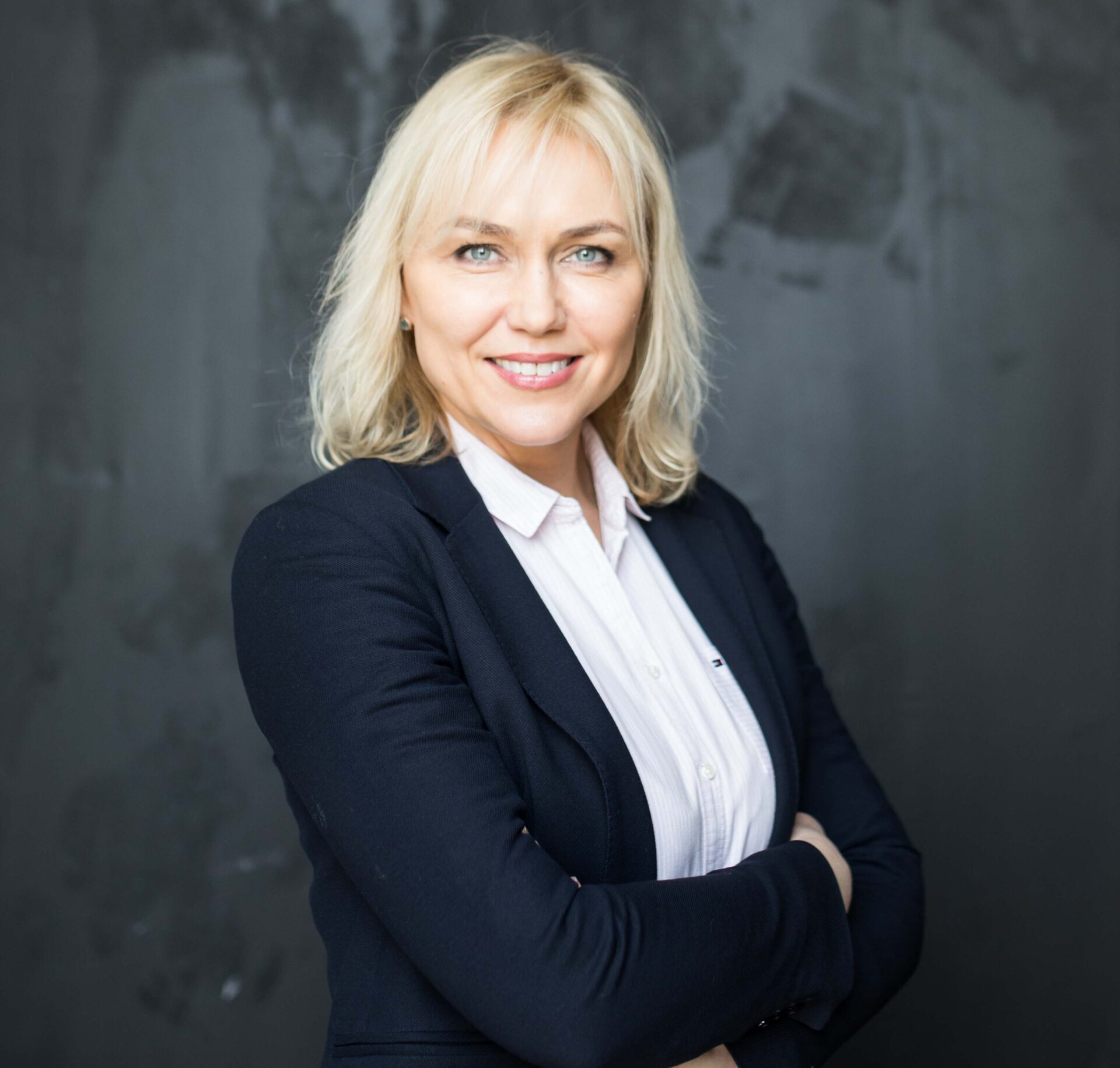 Edita Klaunauskaitė_Martyno Vitėno nuotr.