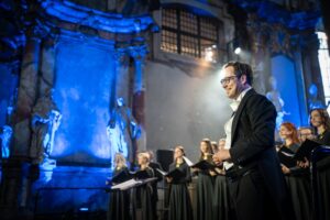 Egidijus Kaveckas_Martyno Vitėno nuotr.1