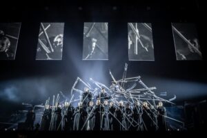 Muzikinė drama EMILIJA_Martyno Vitėno nuotr.1 (2)