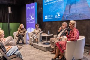 ansamblis-lietuva-kauno-knygu-muge-pazadinkim-milzinus-vadove-edita-klaunauskaite-orijana-marsale-alfredas-bumblauskas-barbara-stankevi_diskusija